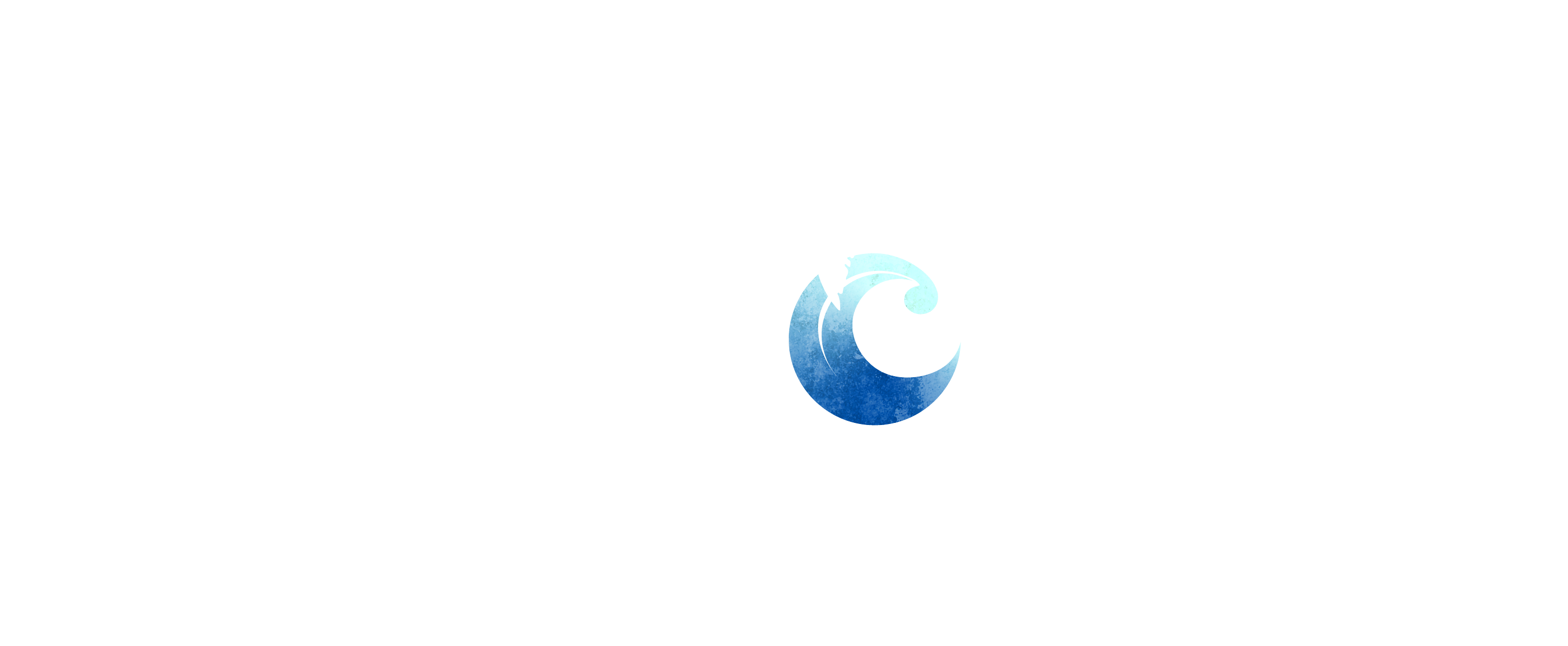 Ocean's Twist Kitchen & Grill